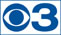 Cbs news logo